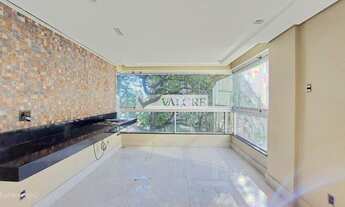 Imagem 3: APARTAMENTO 4 QUARTOS - ANCHIETA