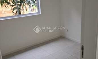 Imagem 6: FLORIANóPOLIS - Apartamento Padrão - Ribeirão da Ilha