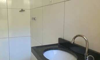 Imagem 5: Repasse de casa em Mangabeira