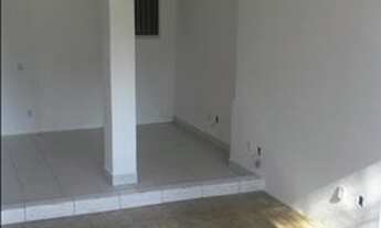 Imagem 5: Salão - Botafogo - Campinas