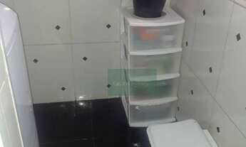 Imagem 6: Apartamento com 2 dormitórios à venda, 48 m² por R$ 89.800,00 - Conjunto Habitacional Padr