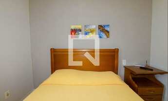 Imagem 7: Apartamento para Aluguel - Ingleses, 1 Quarto, 60 m2