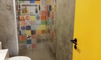 Imagem 7: APARTAMENTO - MORUMBI - SP