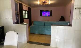 Imagem 4: Chácara próximo a arujá