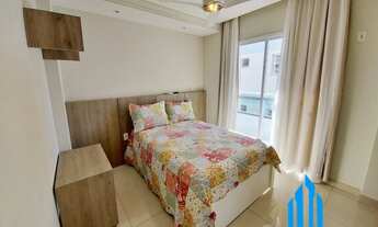 Imagem 6: GUARAPARI - Apartamento Padrão - PRAIA DO MORRO