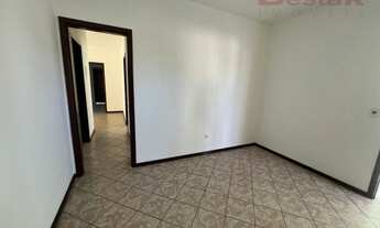 Imagem 6: Casa no Bairro Universitário - Biguaçu