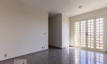 Imagem 2: Apartamento para aluguel e venda tem 80 metros quadrados com 3 quartos