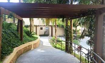 Imagem 3: Apartamento com 2 dormitórios à venda, 56 m² por R$ 265.000,00 - Tristeza - Porto Alegre/R