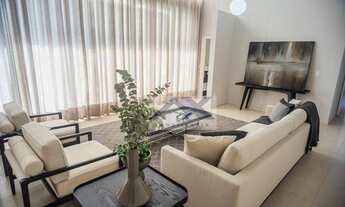 Imagem 4: Casa com 4 dormitórios, 435 m² - venda por R$ 2.800.000,00 ou aluguel por R$ 11.000,00/mês