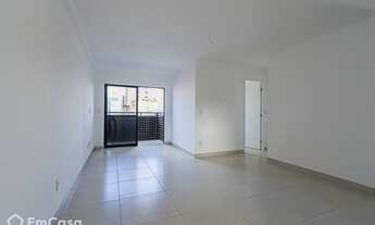 Imagem 3: Apartamento à venda em Maceió