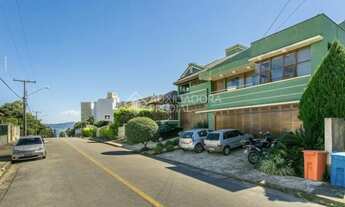 Imagem 3: FLORIANóPOLIS - Casa Padrão - João Paulo