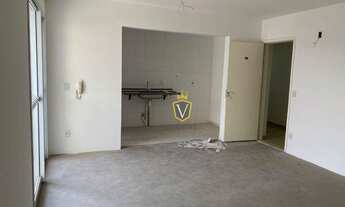 Imagem 2: APARTAMENTO A VENDA SCALLA CONVIVIUM CLUB