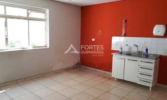 Imagem 2: RIBEIRãO PRETO - Loja/Salão - Centro