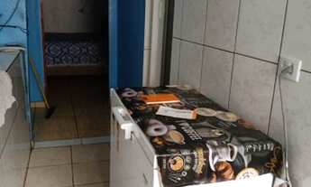 Imagem 6: Vende-se uma casa