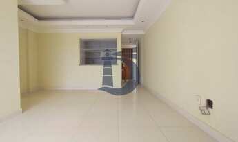 Imagem 5: Apartamento para aluguel no Residencial Santa Maria, Anápolis