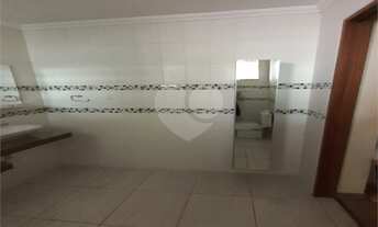 Imagem 5: Jundiaí - Casa Padrão - Vila Arens II