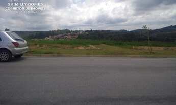 Imagem 4: Terreno Lote para Venda em Dona Catarina Mairinque-SP