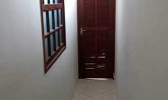 Imagem 4: Casa para alugar, 120 m² por R$ 3.000,00 - Parque Rosário - Campos dos Goytacazes/RJ