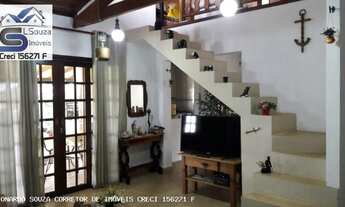 Imagem 5: Chácara para Venda em Pinhalzinho, Zona Rural, 4 dormitórios, 2 banheiros, 5 vagas