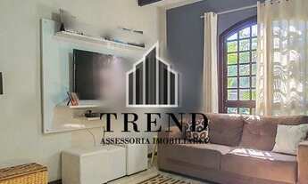 Imagem 3: PORTO ALEGRE - Casa Padrão - Cristal