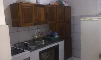 Imagem 5: Aluguel de quartos Gravataí parada 64