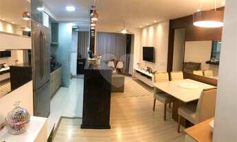 Imagem 7: 3 quartos, Itaparica, Vila Velha, Espirito Santo