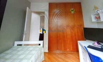 Imagem 7: APARTAMENTO - VILA IPOJUCA