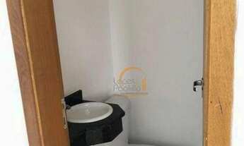 Imagem 7: Casa para Locação com excelente localização no Bairro Jardim do Lago em Atibaia!!