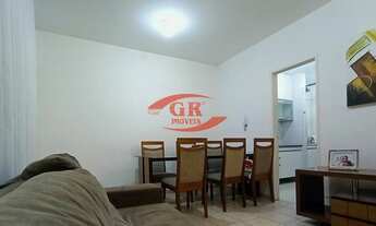 Imagem 3: Apartamento para aluguel, 4 quartos, 1 suíte, 2 vagas, Buritis - Belo Horizonte/MG