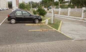 Imagem 6: Apartamento Duplex Semi-mobiliado 72 m2 em Cachoeirinha/RS