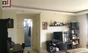 Imagem 3: Apartamento á venda próximo ao metrô Conceição