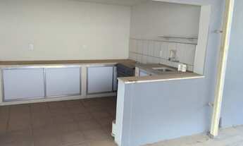 Imagem 2: Apartamento para Venda em Divinópolis/MG