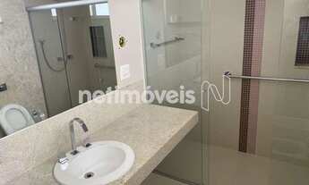 Imagem 4: Venda Apartamento 4 quartos Funcionários Belo Horizonte