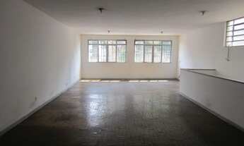 Imagem: SALA COMERCIAL em SÃO PAULO - SP, SAÚDE