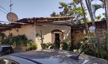 Imagem 6: Lote com 3 barracões para venda possui 420 metros quadrados em Jardim Europa - Goiânia - G