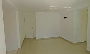 Imagem 1: Apartamento para venda possui 70 metros quadrados com 2 quartos