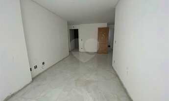 Imagem 2: 4 quartos, 2 suites P Costa