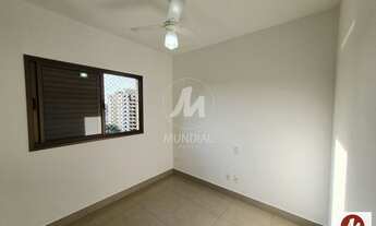 Imagem 5: Apartamento (tipo - padrao) 2 dormitórios/suite, cozinha planejada, portaria 24hs, lazer