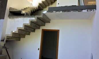 Imagem 3: Santana de Parnaíba - Casa Padrão - Alphaville