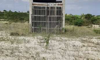 Imagem 5: Mas informações chama no watsappw *23