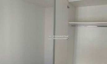 Imagem 7: Apartamento para alugar no Jardim Marajoara