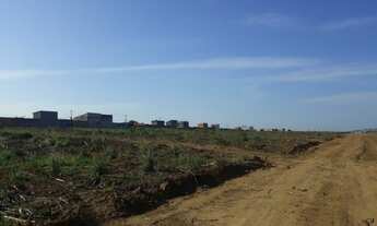 Imagem 4: Terreno 2015m² 100% OMERCIAL em Votorantim/SP