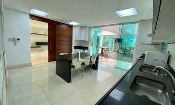 Imagem 6: Oportunidade locação casa 5 suítes