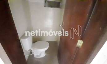 Imagem 4: Locação Sala Inconfidentes Belo Horizonte