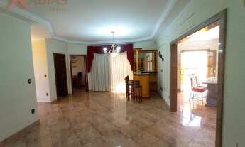 Imagem 6: Casa de 3 quartos para aluguel - Jardim Cruzeiro Do Sul - São Carlos