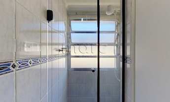 Imagem 6: São Paulo - Apartamento Padrão - Vila Olímpia