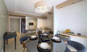 Imagem 7: Excelente apartamento residencial Vancouver Homes