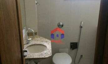 Imagem 3: Apartamento à venda, 75 m² por R$ 360.000,00 - Santa Teresa - Rio de Janeiro/RJ