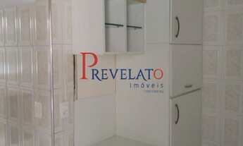 Imagem 3: AP-7728 - EXCELENTE APTO 2 DORMIT. - TABOÃO - SBC (GRANDE) - OPORTUNIDADE!