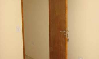 Imagem 2: KITNET - CENTRO - DIADEMA